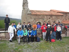 IMG_1863 IMG_1863