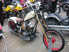 DSCN8217 DSCN8217