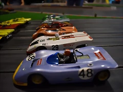 DSC_0939 DSC_0939