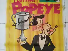 festivalpopeye