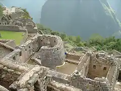 Machupicchu_intihuatana