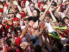 sanfermin2011