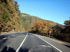 DSCN0812