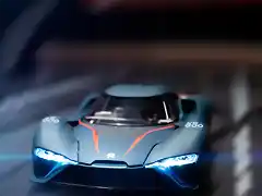 Nio Ep902