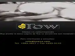 tow-web9