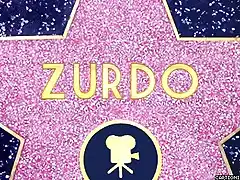 ZURDO