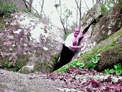 DSCN2073 DSCN2073