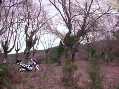 DSCN2104 DSCN2104