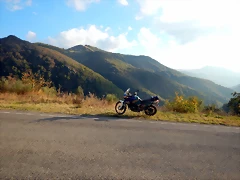 DSCN9708 DSCN9708