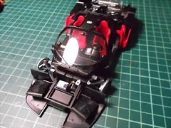 DSCN9208[1]