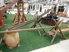 DSCN3615 DSCN3615