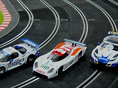 IMG_1504 IMG_1504