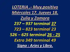 LOTERI17