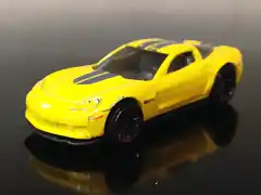 Corvette Z06 12_2014_2