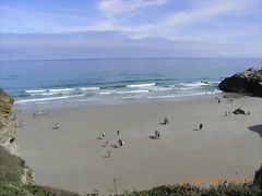 R0011144 R0011144
