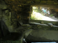 DSCN5780 DSCN5780