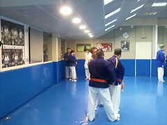 Foto0176 Foto0176