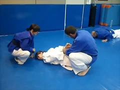Foto0170 Foto0170