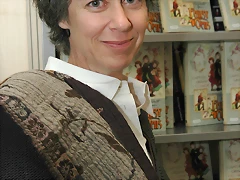 Elisabetta Gnone DSC_9067 Elisabetta Gnone DSC_9067