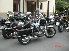 DSC00122