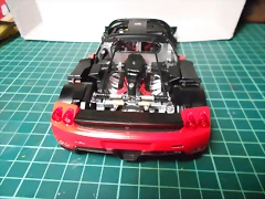 DSCN9210[1]