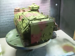 DSCN3125