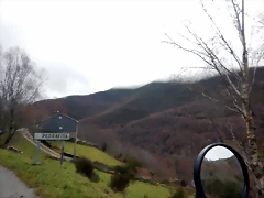 DSCN2058 DSCN2058