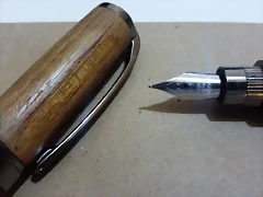 20161127_214517