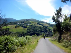 DSCN8216 DSCN8216