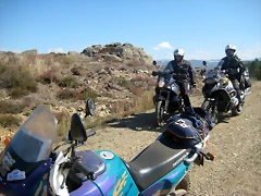 IMG_0521 IMG_0521