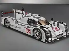 Porsche-919 (9)