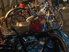 18058146_1890923687854125_8618687206739560013_n 18058146_1890923687854125_8618687206739560013_n