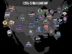 G-League-Map-2024-25-2500x1900-1-1024x782