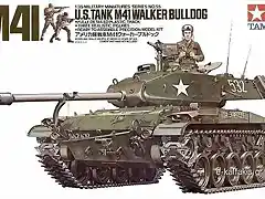 m41-walker-bulldog-tanque-eeuu-tamiya-135_MLC-O-3367653029_112012