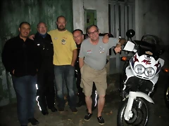 DSCN9556 DSCN9556