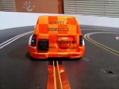 CAM01868