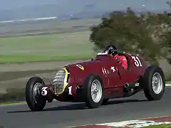 Alfa-Romeeo-8C-35-Image-001