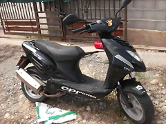 resized_CPI