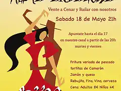 cartel fiesta andaluza-1