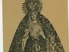 Esperanza Triana