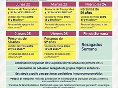 IMG_20210319_224303