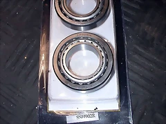 32005 X 32005 X