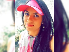 paola_fernandes_2015-09-05_10-44-10 paola_fernandes_2015-09-05_10-44-10