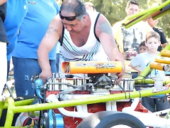 P1070883 P1070883
