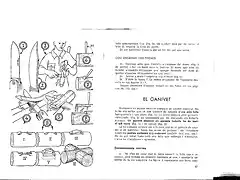 manual scut04