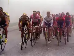 CAMIZIN.JALABERPANTA,GIRO99 ETA8