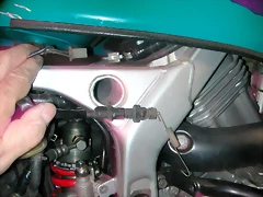 DSCN9943 DSCN9943