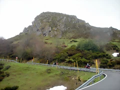 DSCN4852 DSCN4852