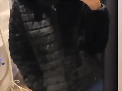 Video Marhaya Guerrer IG Stories 23-10-2020 (7)