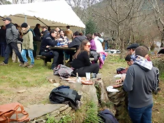 DSCN3258 DSCN3258